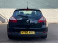 Renault Megane 1.6 16V Dynamique TomTom Euro 5 5dr 6