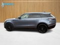 Land Rover Range Rover Velar 3.0 SD6 V6 HSE SUV 5dr Diesel Auto 4WD Euro 6 (s/s) (300 ps) 43