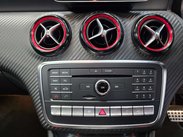 Mercedes-Benz A Class 2.0 A45 AMG Hatchback 5dr Petrol SpdS DCT 4MATIC Euro 6 (s/s) (360 ps) 13