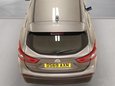 Nissan Qashqai 1.3 DIG-T Acenta Premium Euro 6 (s/s) 5dr 5