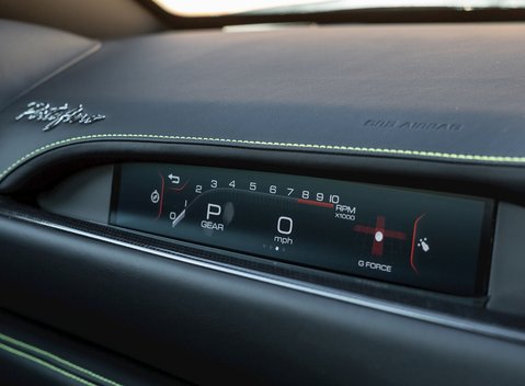 Ferrari Portofino 22