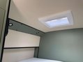 Volkswagen Crafter 2.0 Crafter CR35 Trendline TDI 38