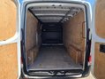 Mercedes-Benz Sprinter 314 CDI PROGRESSIVE 7