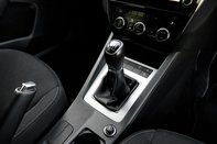 Skoda Octavia SE DRIVE TSI 35