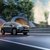 S-Cross 2
