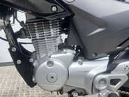 Honda CBF125 CBF125 2012 ONLY 5K MOT SERVICED ICONIC LEARNER BIKE 125CC 34