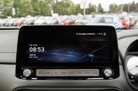 Hyundai KONA ULTIMATE 24