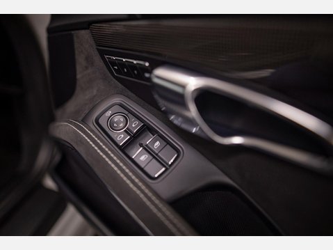 Porsche 718 Cayman 2.5T GTS PDK Euro 6 (s/s) 2dr 27