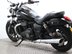 Triumph Thunderbird THUNDERBIRD STORM ABS 8