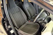 SEAT Mii 36.8kWh Hatchback 5dr Electric Auto (83 ps) 31