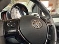 Toyota Aygo VVT-I X-PRESSION 23