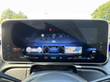 Mercedes-Benz S Class 3.0 S500Lh MHEV AMG Line (Premium Plus, Executive) G-Tronic+ 4MATIC Euro 6  69