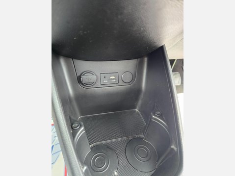 Kia Picanto 1.0 1 Euro 6 5dr 23