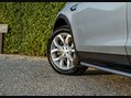 Land Rover Discovery Sport 2.0 Discovery Sport HSE TD4 Auto 4WD 5dr 42