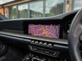 Porsche 911 3.0 911 Carrera 4 Semi-Auto 4WD 2dr 40
