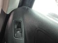 Volkswagen Tiguan 2.0 Tiguan Sport TDI 4Motion 140 Auto 4WD 5dr 72