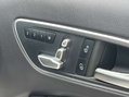 Mercedes-Benz A Class 2.1 A 200 WhiteArt Premium+ D Automatic 5dr - NATIONAL DELIVERY* 46