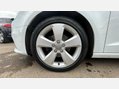 Audi A3 1.4 TFSI Sport Sportback S Tronic Euro 5 (s/s) 5dr 37