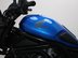 Honda CMX1100 Rebel CMX 1100 A-R 32