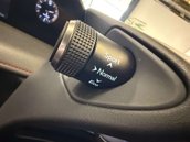 Lexus Ux 2.0 UX 250h F Sport 4x2 CVT 5dr 34