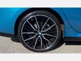 BMW 2 Series 2.0 M235i xDrive Auto 4WD 4dr 39