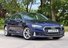Audi A5 2.0 A5 Sport 35 TFSI MHEV Semi-Auto 2dr