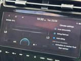 Hyundai TUCSON 1.6 T-GDi Ultimate Euro 6 (s/s) 5dr 28