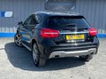 Mercedes-Benz GLA 2.1 GLA220d AMG Line (Premium) 7G-DCT 4MATIC Euro 6 (s/s) 5dr 59