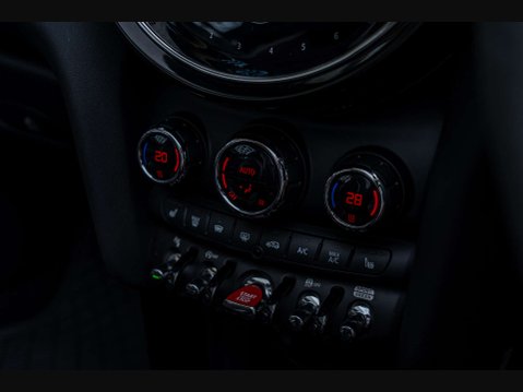 Mini Convertible 2.0 John Cooper Works Auto 2dr 16