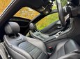 Mercedes-Benz C Class 2.1 C250d AMG Line (Premium) G-Tronic+ Euro 6 (s/s) 2dr 43