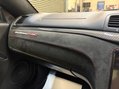 Maserati Granturismo 4.7 V8 MC Auto Euro 6 2dr 24