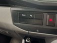 Volkswagen Transporter T28 Highline SWB TDI 2.0 150ps AUTO 14