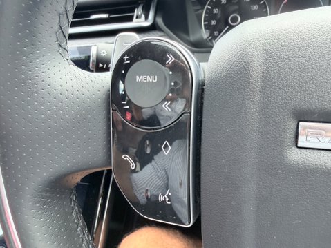 Land Rover Range Rover Velar R-DYNAMIC S 29