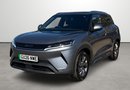 BYD Atto 2 150kW Comfort 65kWh 5dr Auto 7