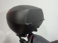 Yamaha XJ6 2010 ONLY 15K 1 FORMER OWNER LONG MOT WARRANTY 600CC A2 21