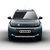 New FIAT Grande Panda 1.2 110HP 48v Hybrid ICON from £268 per month on 6.9% APR PCP 4