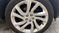 Land Rover Discovery Sport 2.0 TD4 SE Tech SUV 5dr Diesel Auto 4WD Euro 6 (s/s) (180 ps) 8