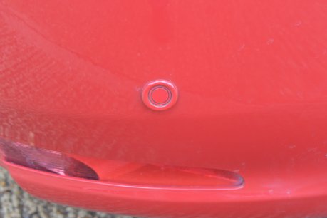 Alfa Romeo GT V6 24V 14