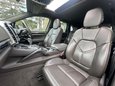Porsche Cayenne 3.0 TD V6 TiptronicS 4WD Euro 6 (s/s) 5dr 4