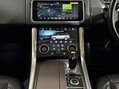 Land Rover Range Rover Sport HSE SDV6 AUTOMATIC 18