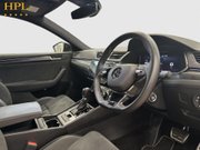 Skoda Superb 1.5 TSI ACT SportLine Plus Hatchback 5dr Petrol DSG Euro 6 (s/s) (150 ps) C 12