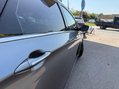 Hyundai i40 1.7 CRDi Blue Drive Style Euro 5 (s/s) 4dr 34