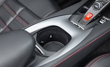 Ferrari Portofino 35