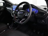 Ford Puma ST-LINE MHEV 5