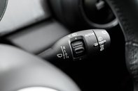 Mini Hatch COOPER S LEVEL 2 18
