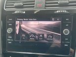 Volkswagen Golf 2.0 Golf GT TDI Semi-Auto 5dr 39