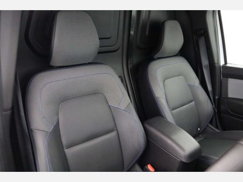 Nissan Townstar 1.3 Townstar Acenta 13