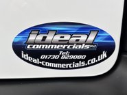 Peugeot Partner 850 S L1 1.6 Hdi 92ps Panel Van - Air Con - Direct from MOD 14