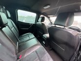 Ford Ranger Wildtrak [SOLD KH] Auto | 2 LT | Double Cab | Nav | Camera | EURO 6 17