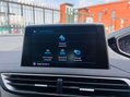 Peugeot 3008 1.5 3008 Allure Blue HDi S/S 5dr 28